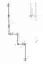 Fig. 02 - Method for installation of a pipe based system, and a pipe based system particularly suitable for the method