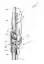Fig. 01 - Integrated kitchen faucet side spray and diverter