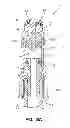 Fig. 09 - Integrated kitchen faucet side spray and diverter