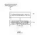 Fig. 02 - Automated condensate drain line cleaning system, method, and kit