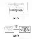 Fig. 04 - Automated condensate drain line cleaning system, method, and kit