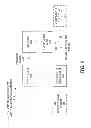 Fig. 07 - Automated condensate drain line cleaning system, method, and kit