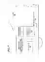 Fig. 08 - Automated condensate drain line cleaning system, method, and kit