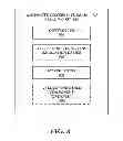 Fig. 09 - Automated condensate drain line cleaning system, method, and kit