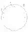 Fig. 08 - Pressure relief device having laser-defined line of opening
