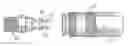 Fig. 01 - Universal Pneumatic Coupler
