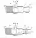 Fig. 03 - Universal Pneumatic Coupler