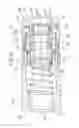 Fig. 04 - Universal Pneumatic Coupler