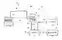 Fig. 01 - Heat-exchange dryer apparatus, system and method