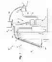 Fig. 02 - Hot melt level sensor and sensor housing