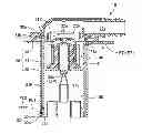 Fig. 01 - Fuel cutoff valve