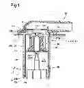 Fig. 02 - Fuel cutoff valve