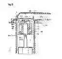 Fig. 06 - Fuel cutoff valve