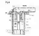 Fig. 07 - Fuel cutoff valve