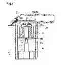 Fig. 08 - Fuel cutoff valve