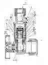 Fig. 01 - Relief valve for overload protection
