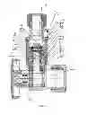 Fig. 02 - Relief valve for overload protection