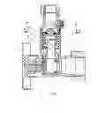 Fig. 03 - Relief valve for overload protection
