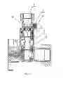 Fig. 04 - Relief valve for overload protection