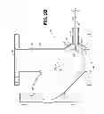 Fig. 04 - Backflow capable ball check valve