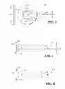 Fig. 06 - Backflow capable ball check valve