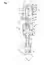 Fig. 02 - Device for indicating the position of a valve spindle
