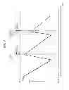 Fig. 06 - FUEL SUPPLY SYSTEM