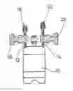 Fig. 01 - Device to Generate a Gas Mixture