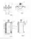 Fig. 02 - Device to Generate a Gas Mixture