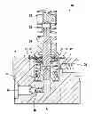 Fig. 01 - Injection device