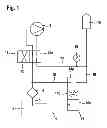Fig. 02 - Injection device