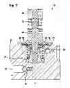 Fig. 04 - Injection device