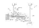 Fig. 01 - Regulator valve with axial vent