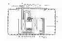Fig. 01 - FUEL SUPPLY DEVICE