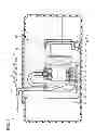 Fig. 02 - FUEL SUPPLY DEVICE