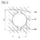 Fig. 04 - FUEL SUPPLY DEVICE