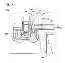 Fig. 06 - FUEL SUPPLY DEVICE