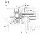 Fig. 07 - FUEL SUPPLY DEVICE