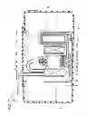 Fig. 08 - FUEL SUPPLY DEVICE