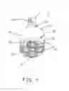 Fig. 02 - Mixing valve device switchable to different outlet