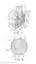 Fig. 06 - Mixing valve device switchable to different outlet