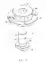 Fig. 03 - Rotation joint and multiple air channel workstation using the same