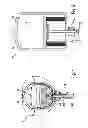 Fig. 02 - Pulsation damper of a vehicle braking system