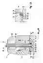 Fig. 06 - Pulsation damper of a vehicle braking system