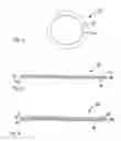 Fig. 02 - Lining element for the rehabilitation of a pipeline
