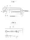 Fig. 02 - Threaded joint for pipes