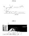 Fig. 04 - Threaded joint for pipes