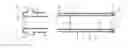 Fig. 01 - Gas distribution assembly