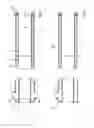Fig. 02 - Gas distribution assembly