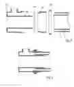 Fig. 06 - Gas distribution assembly